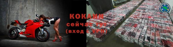 гидропоника Горняк