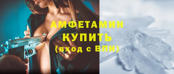 гидропоника Горняк