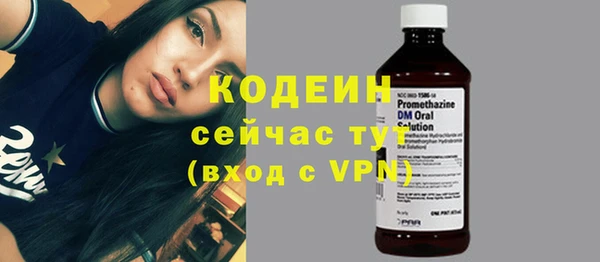 сатива Горнозаводск