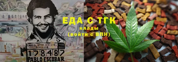 гидропоника Горняк