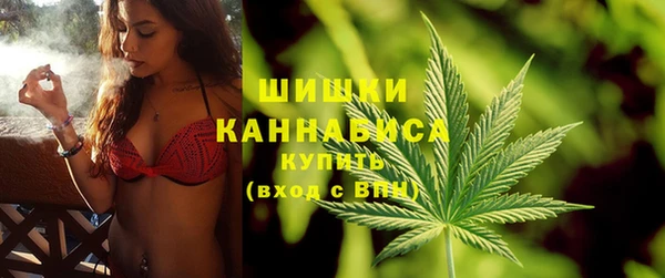 твердый Горно-Алтайск