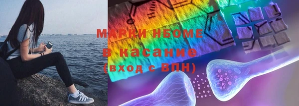 сатива Горнозаводск