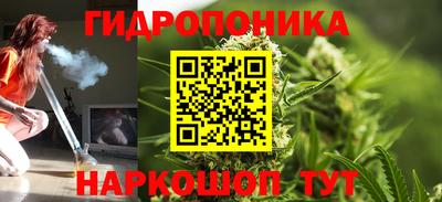 амф Заводоуковск